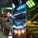 Illustration for article titled Judging MomoCon's Indie Games Competition